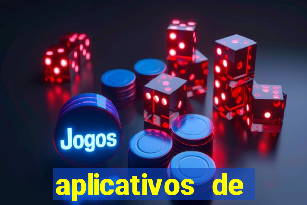 aplicativos de baixar jogos com dinheiro infinito